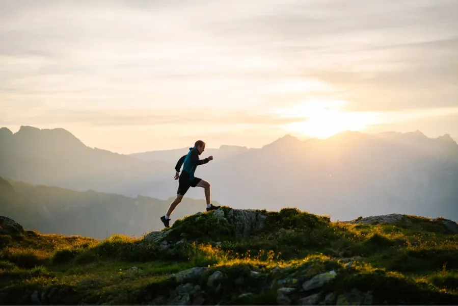 Weiterkommen im Allgäuer Land!