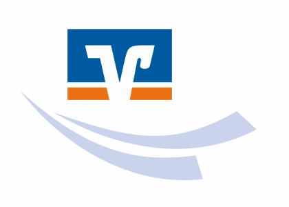 Raiffeisenbank im Allgäuer Land eG